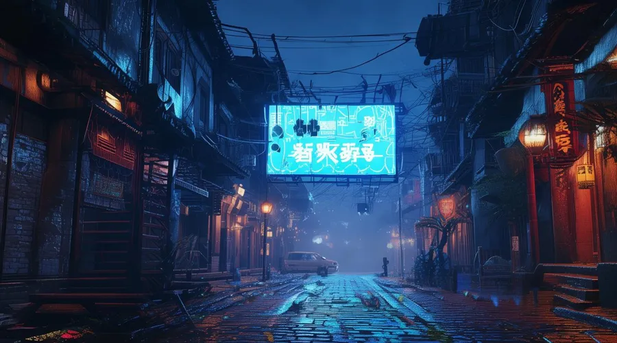 2025年9月6日皮皮大作战礼包码，限时福利不容错过