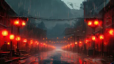 2025年9月6日皮皮大作战兑换码全览，惊喜连连