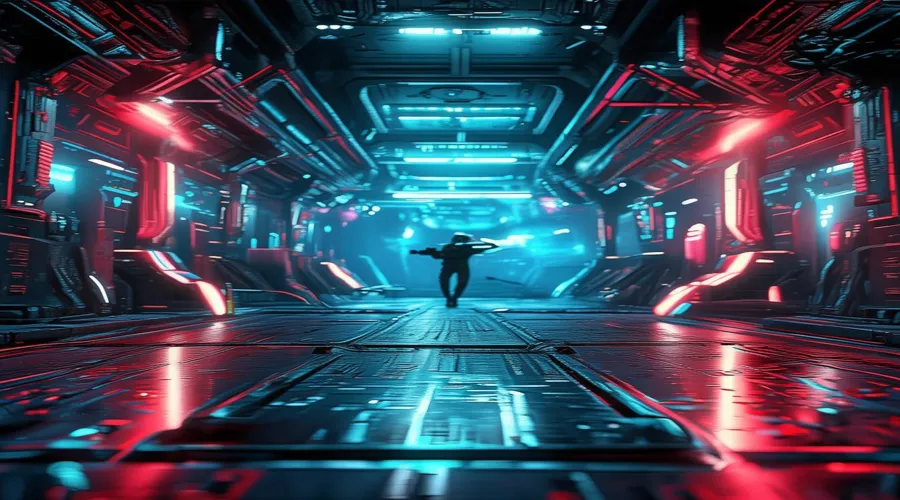 皮皮大作战兑换码横幅图片1