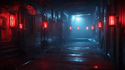 9月2日皮皮大作战兑换码新鲜发布，手慢无
