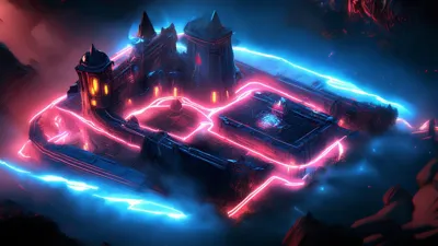 2025年9月1日必看！皮皮大作战兑换码攻略